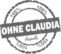 ohneclaudia_main
